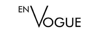 EnVogue-Logo