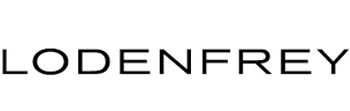 Lodenfrey-Logo