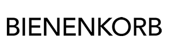 Logo-Bienenkorb
