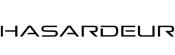 Logo-Hasardeur