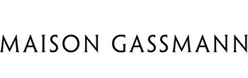 Logo-Maison-Gassmann