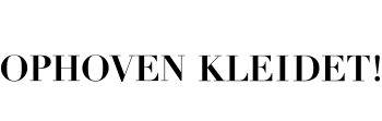 Logo-Ophoven-Kleidet