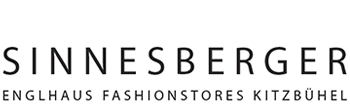 Logo-Sinnesberger