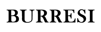 Logo-Burresi