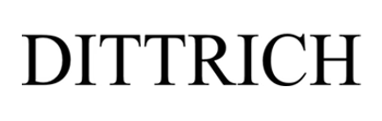 Logo-Dittrich