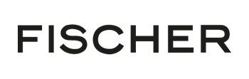 Logo-Fischer
