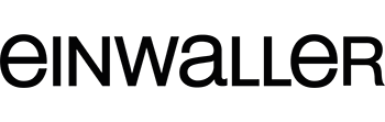 Logo-einwaller